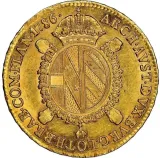 Revers