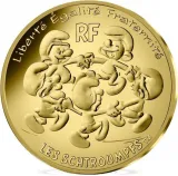 Реверс
