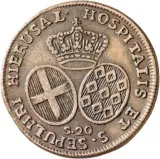 Revers