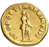 Revers