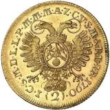 Revers