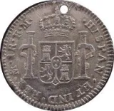 Revers