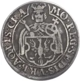 Revers