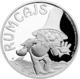 Revers