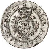 Avers