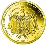 Реверс