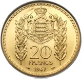 Revers
