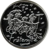 Реверс