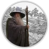 Реверс