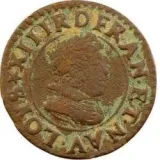 Avers