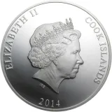 Аверс