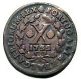Revers
