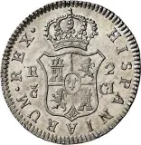 Revers