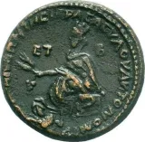 Revers