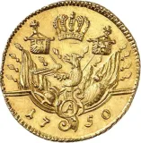Revers