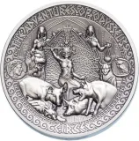 Реверс