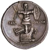 Revers