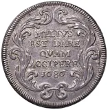 Revers