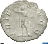 Revers