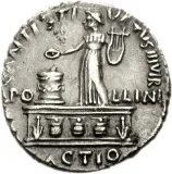 Revers