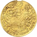 Revers