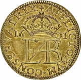 Revers