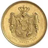 Revers