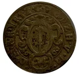 Revers