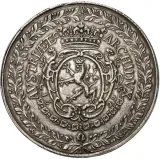 Revers