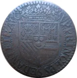 Revers