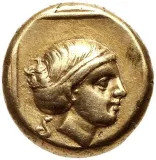 Revers