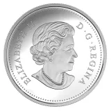 Аверс
