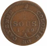Revers
