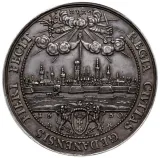 Revers