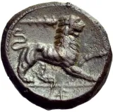reverse
