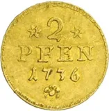 Revers