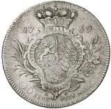 Revers