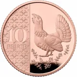 Revers