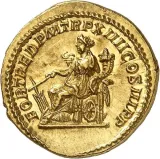 Revers