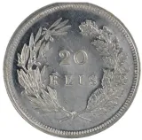 Revers