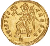Revers