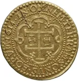 Revers