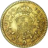 Revers