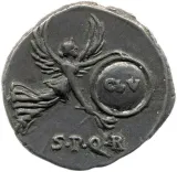 Revers