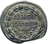 Revers