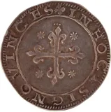 Revers