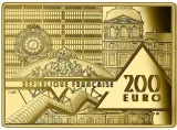 Avers