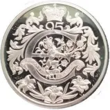Revers