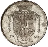 Revers