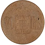 Revers